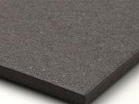 �ʥ�����Ĵ�������� 200��ʿ ���������졼��(309) (48767RCA)