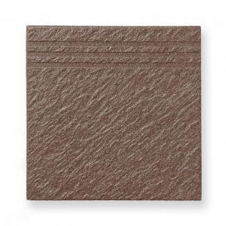 ��ʪ������:�ʥ�����Ĵ�������� 200��ʿ���� �������֥饦���(307)(48773RCA)