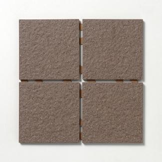 ��������:�����Ĵ�������� 150��ʿ �֥饦���(10)(48776RCA)