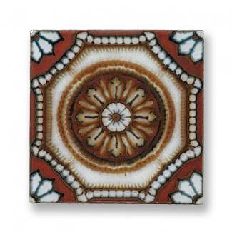 ����̤������᥿����:���������� 149�� ��������ȥ����� ����������(48781TPC)