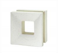 ƶ(ꤢ֥å) ݡ饹֥å150() 150WC (48788ZNK)