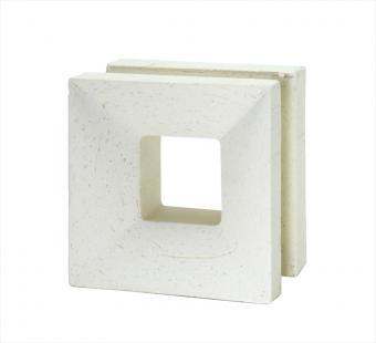 ƶ(ꤢ֥å) ݡ饹֥å150() 150WC (48788ZNK)