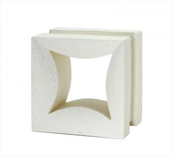 ƶ(ꤢ֥å) ݡ饹֥å150() 150WD (48789ZNK)