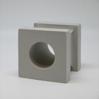 ƶ(ꤢ֥å) ݡ饹֥å100(ȩ) 90S-A (48790ZNK)
