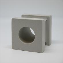 ƶ(ꤢ֥å) ݡ饹֥å100(ȩ) 90S-A (48790ZNK)