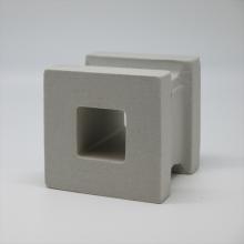 ƶ(ꤢ֥å) ݡ饹֥å100(ȩ) 90S-B (48791ZNK)