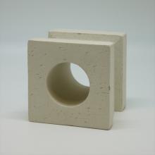 ƶ(ꤢ֥å) ݡ饹֥å100() 90W-A (48796ZNK)