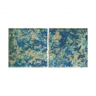 �ڥХ����� ���������� 150��ʿ �֥롼�� 48807XXX:�ڥХ����� ���������� 150��ʿ �֥롼��(48807XXX)