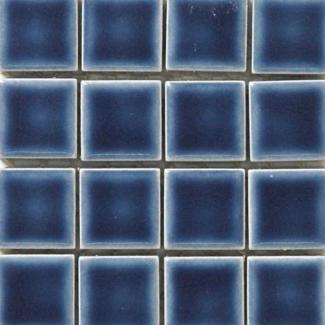 �⥶���������� 25mm��ʿ �֥롼��  (��500/�����Ȱʲ�) 48808TPC:�⥶���������� 25mm��ʿ �֥롼��  (��500/�����Ȱʲ�)(48808TPC)