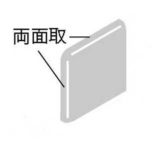 ��ʪ������:��ʪ������ 74mm�� ξ�̼��(48811TPC)