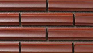 ���ɥ�����:���������� 250��62����(48814ZNK)