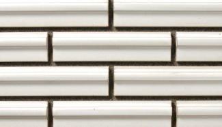 ���������� 250��62���� �ۥ磻�ȷ� 48815ZNK:���������� 250��62���� �ۥ磻�ȷ�(48815ZNK)