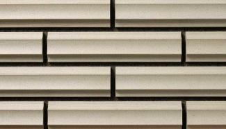 ���������� 292��67���� �饤�ȥ��졼�� 48816ZNK:���������� 292��67���� �饤�ȥ��졼��(48816ZNK)