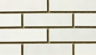 ���ե��������� ���ڥ��ȥ꡼ ������ �ۥ磻�ȷ�