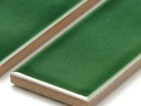 �ɥ����� ���ڥ��ȥ꡼ ������ ��:BST-5 (48821MKK)