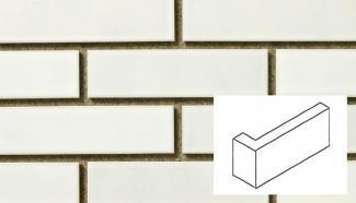 �֥��ɥ�����:���ե��������� ���ڥ��ȥ꡼ ɸ���(����) �ۥ磻�ȷ�(48823MKK)
