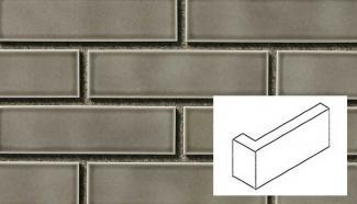 �֥��ɥ�����:���ե��������� ���ڥ��ȥ꡼ ɸ���(����) ���졼�ϡڼ����б��ʡ�(48824MKK)