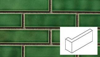 �֥��ɥ�����:�ɥ����� ���ڥ��ȥ꡼ ɸ���(����) ��:BST-5 �ڼ����б��ʡ�(48827MKK)