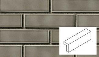 �֥��ɥ�����:���ե��������� ���ڥ��ȥ꡼ �����ޥ���(����) ���졼�ϡڼ����б��ʡ�(48830MKK)