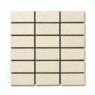 ���ɥ�����:�����⥶���������� 95��45mm��(45����) ����å��� ������Ž�� �����ܥ꡼��(48844AWC)