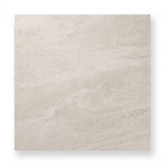 �������ĥ�����Ĵ�������� 600�� �ۥ磻�ȷ�(1314) 48857EUN:�������ĥ�����Ĵ�������� 600�� �ۥ磻�ȷ�(1314)(48857EUN)