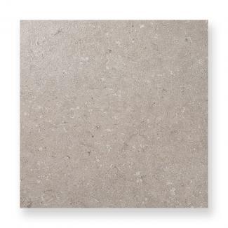 ��������:�饤�ॹ�ȡ���Ĵ�������� 600�� ���졼��(4)(48860EUN)