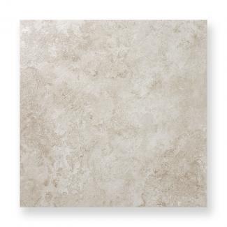 �ʥ�����Ĵ�������� 600�� �ۥ磻�ȷ�(1) 48862EUN:�ʥ�����Ĵ�������� 600�� �ۥ磻�ȷ�(1)(48862EUN)