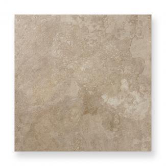 �ʥ�����Ĵ�������� 600�� �١������(2) 48863EUN:�ʥ�����Ĵ�������� 600�� �١������(2)(48863EUN)