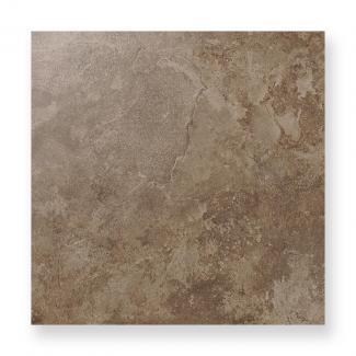 �ʥ�����Ĵ�������� 600�� �֥饦���(3) 48864EUN:�ʥ�����Ĵ�������� 600�� �֥饦���(3)(48864EUN)