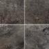 ��������:�ʥ�����Ĵ�������� 600�� ���������졼��(4)(48865EUN)