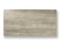 Ĵ 900450mm 졼(3) (48868EUN)