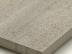 ̤᥿:Ĵ 900450mm 졼(3)(48868EUN)