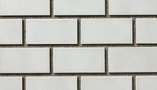 �֥��ɥ�����:���������� �٥�� 150��75��(75����) �Х� BE-700(48871SUG)