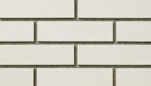  Υ 22760mmʿ() 1 (48873SUG)