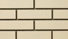  Υ 22760mmʿ() 2 (48874SUG)