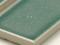 ���������� ��Υ����� 227��60mm��ʿ(������) 4 (48876SUG)