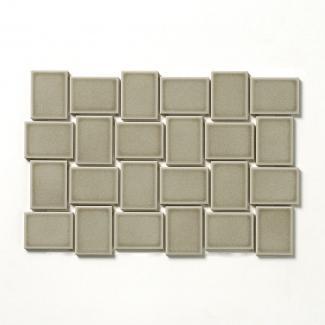 �֥��ɥ�����:���������� �ԥ��ȥ� 62��47mmʿ ɽ��ĥ�� 5(48891SUG)