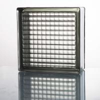 饹֥å ѥ륷꡼ 190mmѡ80mm Gray (48894JNO)