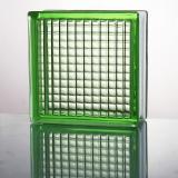 ���饹�֥��å� �ѥ��륷�꡼�� 190mm�ѡ�80mm�� Green ������ (48896JNO)