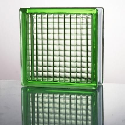 饹֥å ѥ륷꡼ 190mmѡ80mm Green (48896JNO)