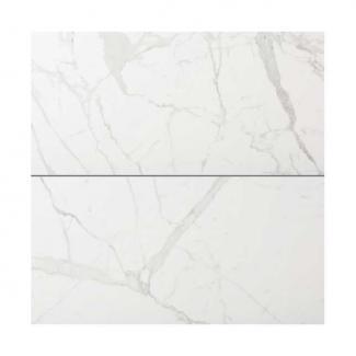 �֥��ɥ�����:�ꥯ����(INAX) �������� �ޥ�⥢ 1480��740��ʿ IPF-1574/MRM-2(48902LIX)