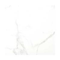 �ꥯ����(INAX) �������� �ޥ�⥢ 740��ʿ(�᤭��) IPF-740/MRM-2P (48904LIX)