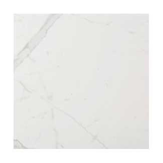 �֥��ɥ�����:�ꥯ����(INAX) �������� �ޥ�⥢ 740��ʿ IPF-740/MRM-2(48906LIX)