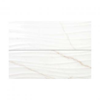 �֥��ɥ�����:�ꥯ����(INAX) ���������� �ȥ������ 1000��350(��꡼��) DTL-1035/TLG-21(48910LIX)