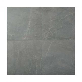 �֥��ɥ�����:�ꥯ����(INAX) �������� �ȥ������ 600��ʿ IPF-600/TLG-4(48916LIX)
