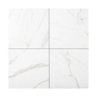 �ꥯ����(INAX) �������� �ȥ������ 600��ʿ(�᤭��) DTL-600/TLG-1P (48917LIX)