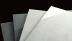 ֥ɥ:ꥯ(INAX)  ȥ 600ʿ(᤭) DTL-600/TLG-2P(48918LIX)