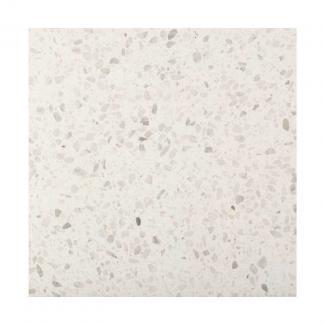 �֥��ɥ�����:�ꥯ����(INAX) �������� �����ͥĥ������� 600��ʿ IPF-600/VNZ-1(48921LIX)