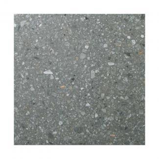 �֥��ɥ�����:�ꥯ����(INAX) �������� �����ͥĥ������� 600��ʿ IPF-600/VNZ-2(48922LIX)