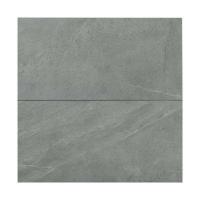 �ꥯ����(INAX) �������� �֥�åȥ��ȡ��� 900��450��ʿ IPF-945/BRT-3 (48925LIX)